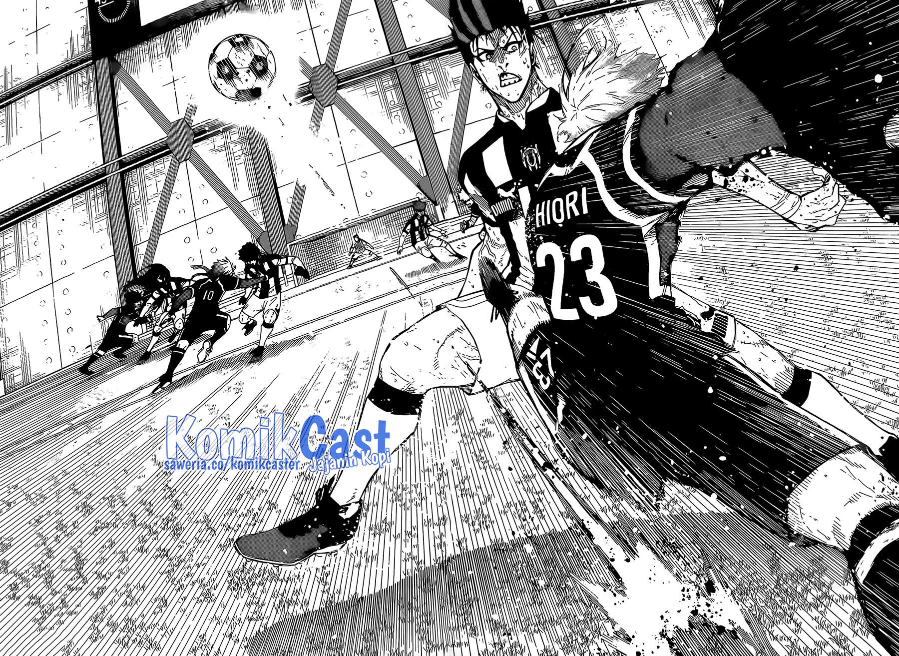 image-komik-blue-lock-chapter-238-12/18