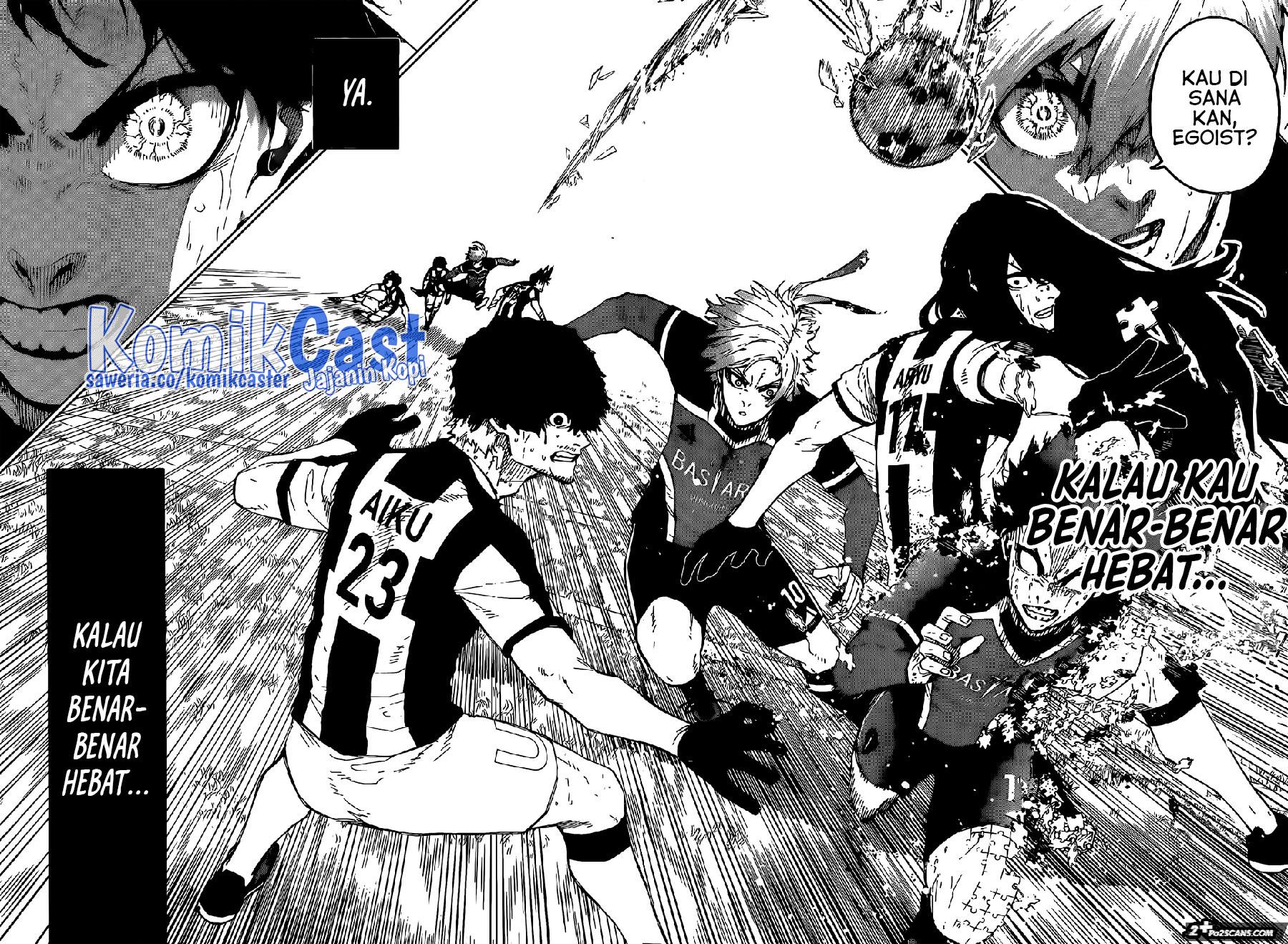 image-komik-blue-lock-chapter-238-13/18