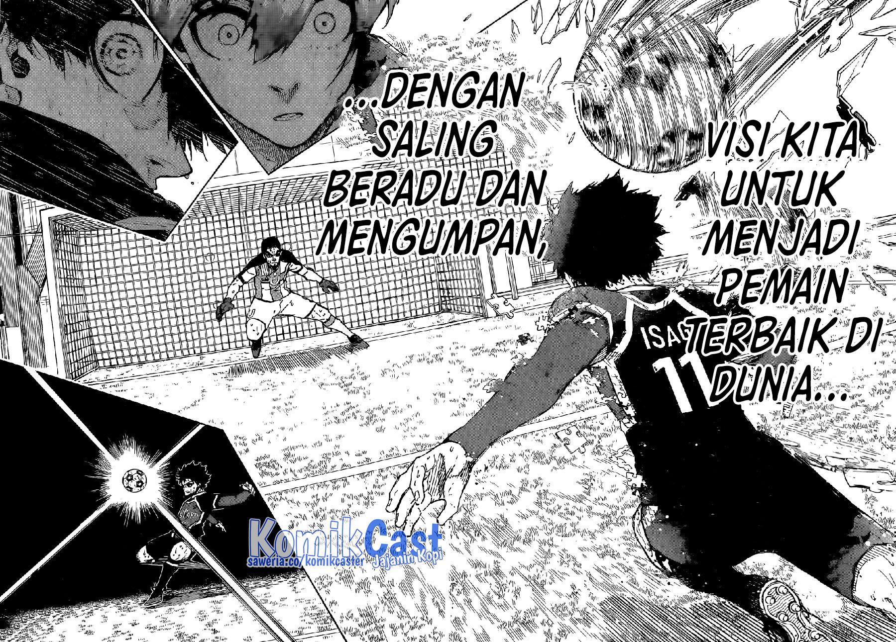 image-komik-blue-lock-chapter-238-14/18