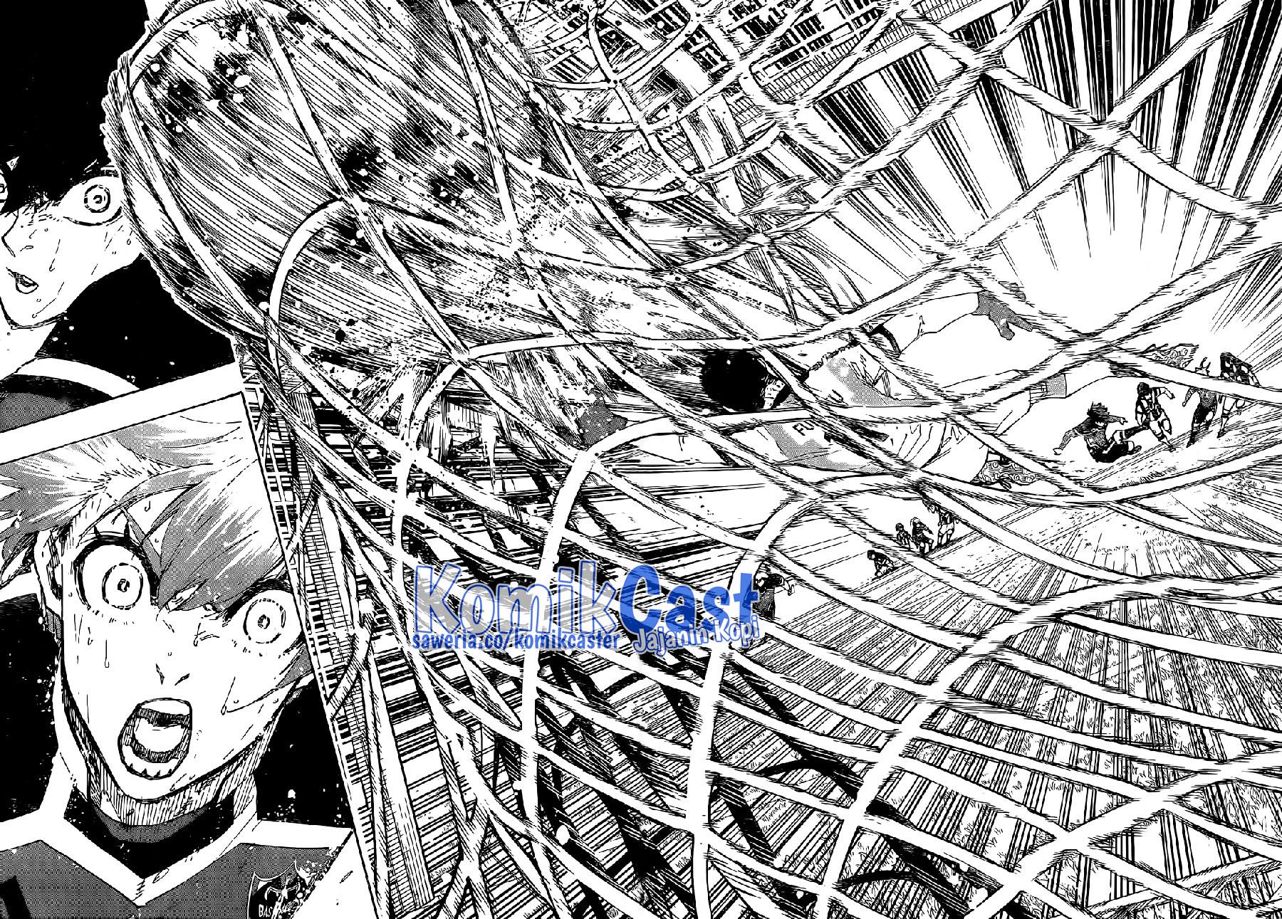 image-komik-blue-lock-chapter-238-16/18