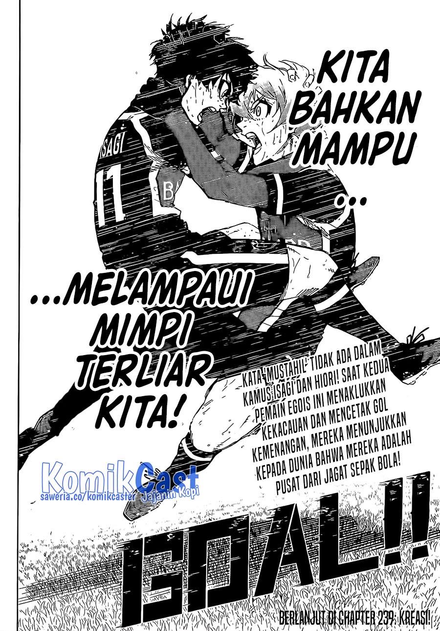image-komik-blue-lock-chapter-238-17/18