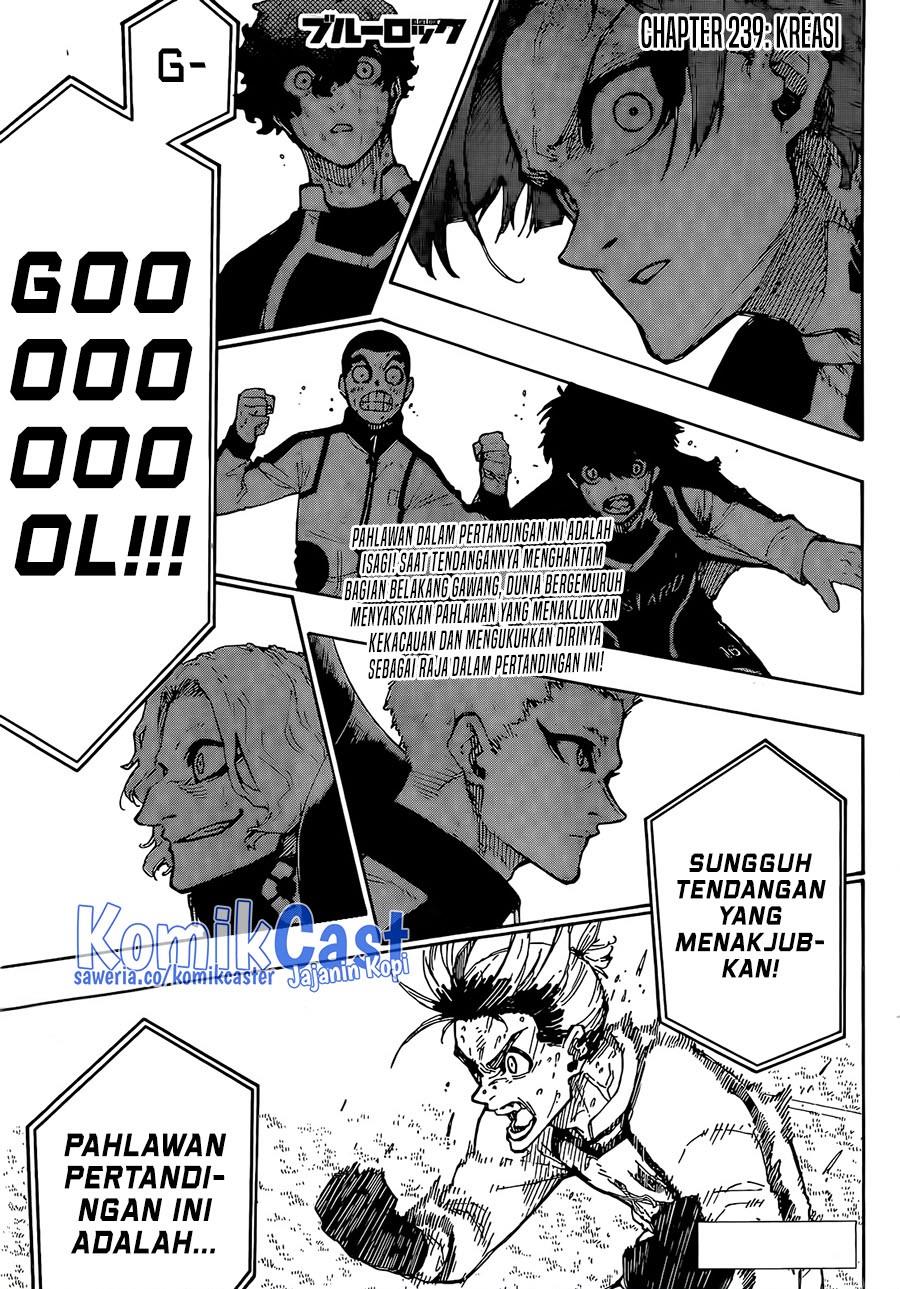 image-komik-blue-lock-chapter-239-0/18