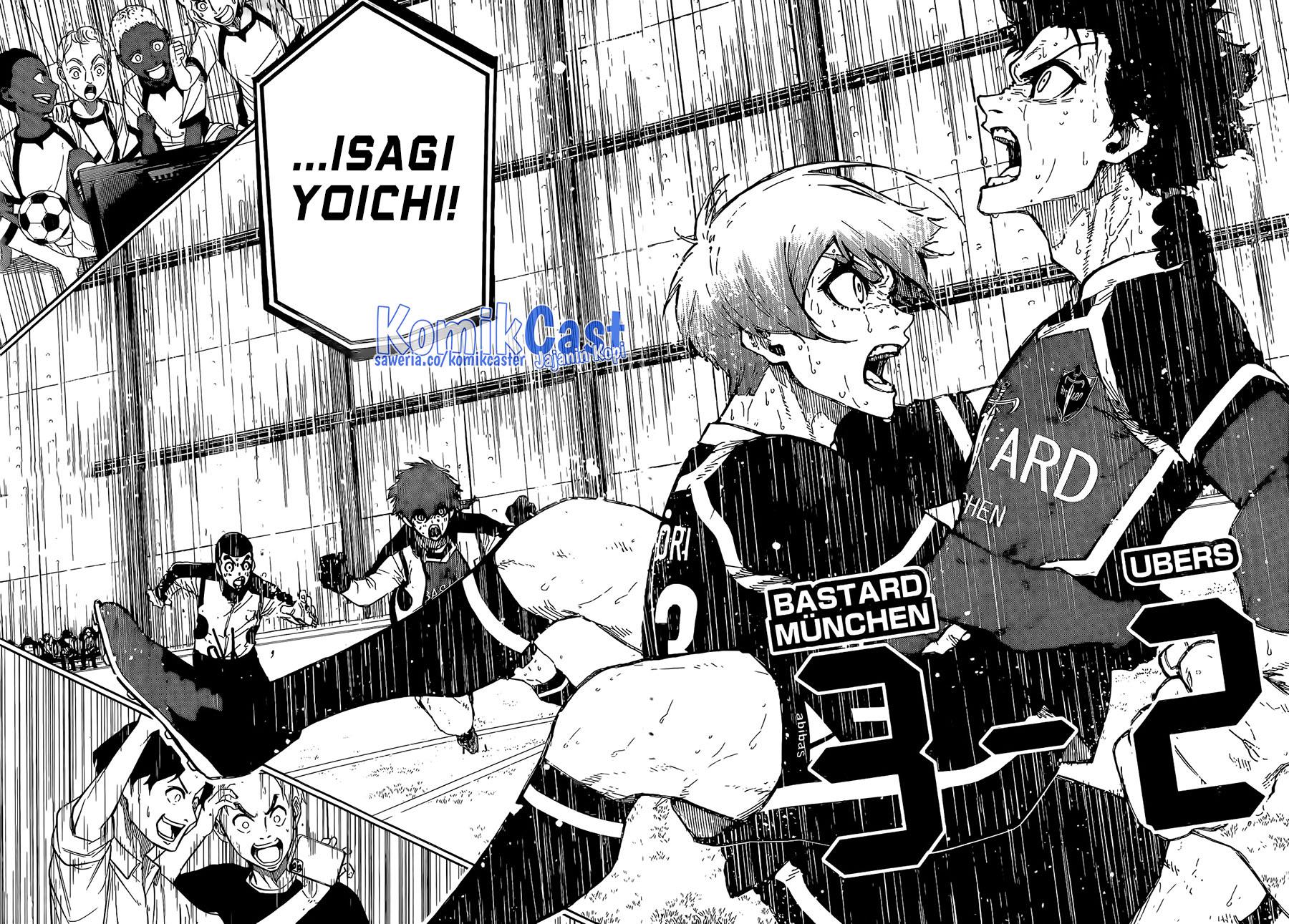 image-komik-blue-lock-chapter-239-1/18