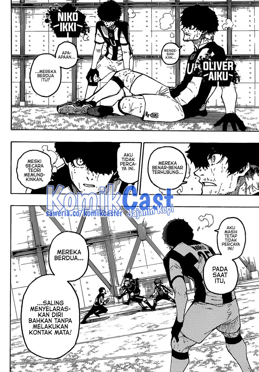 image-komik-blue-lock-chapter-239-2/18