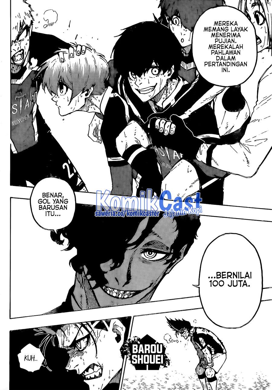 image-komik-blue-lock-chapter-239-4/18