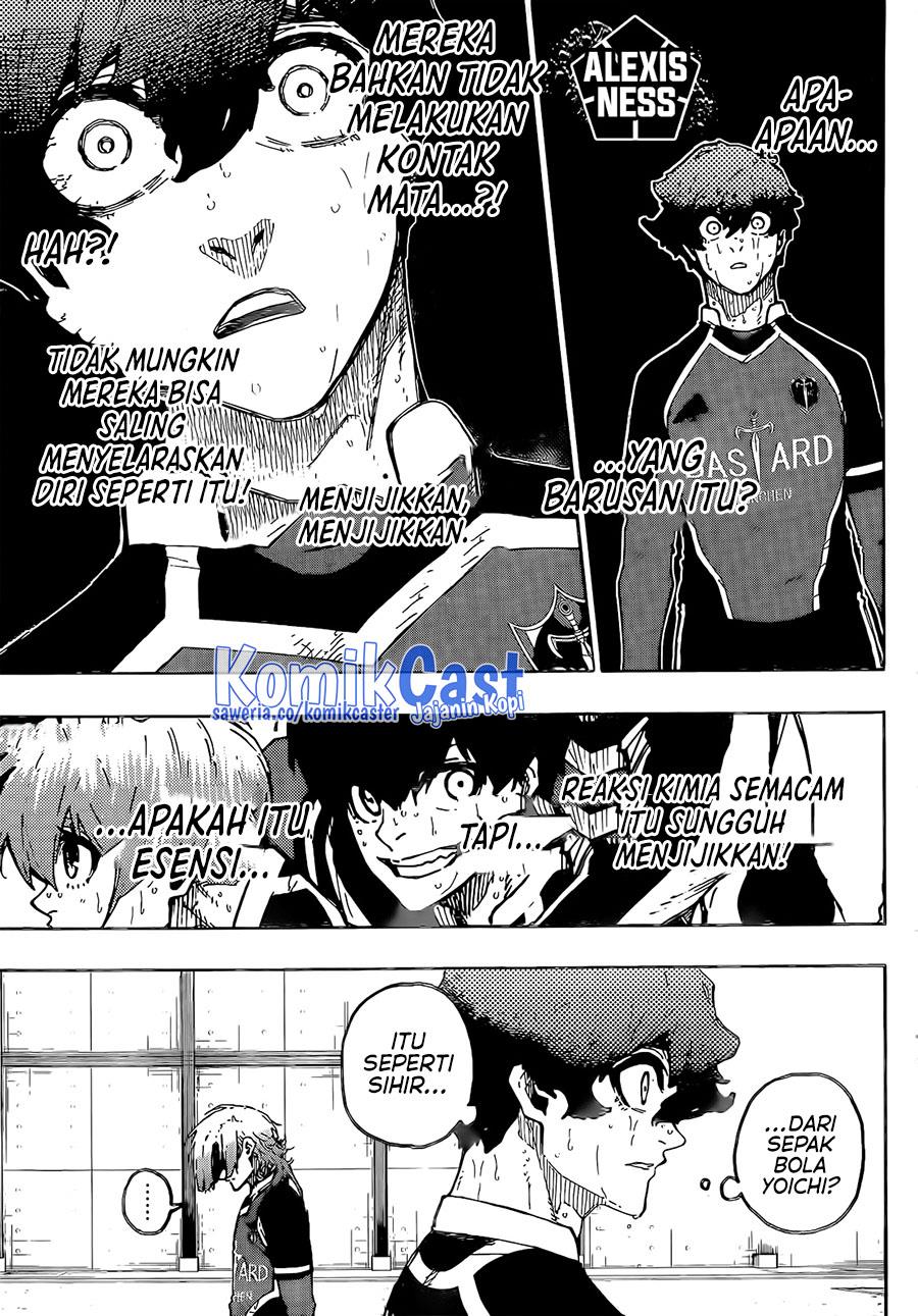 image-komik-blue-lock-chapter-239-5/18