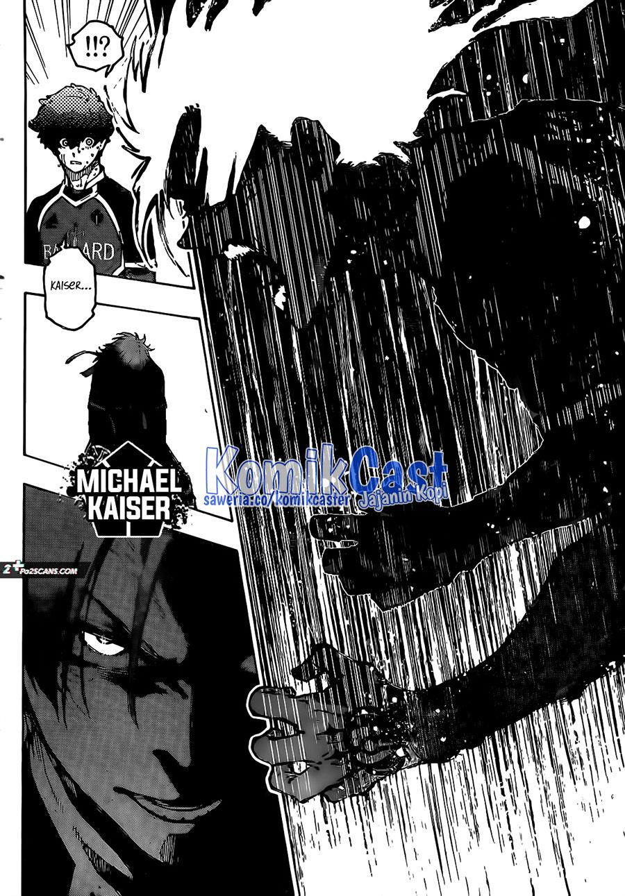 image-komik-blue-lock-chapter-239-6/18