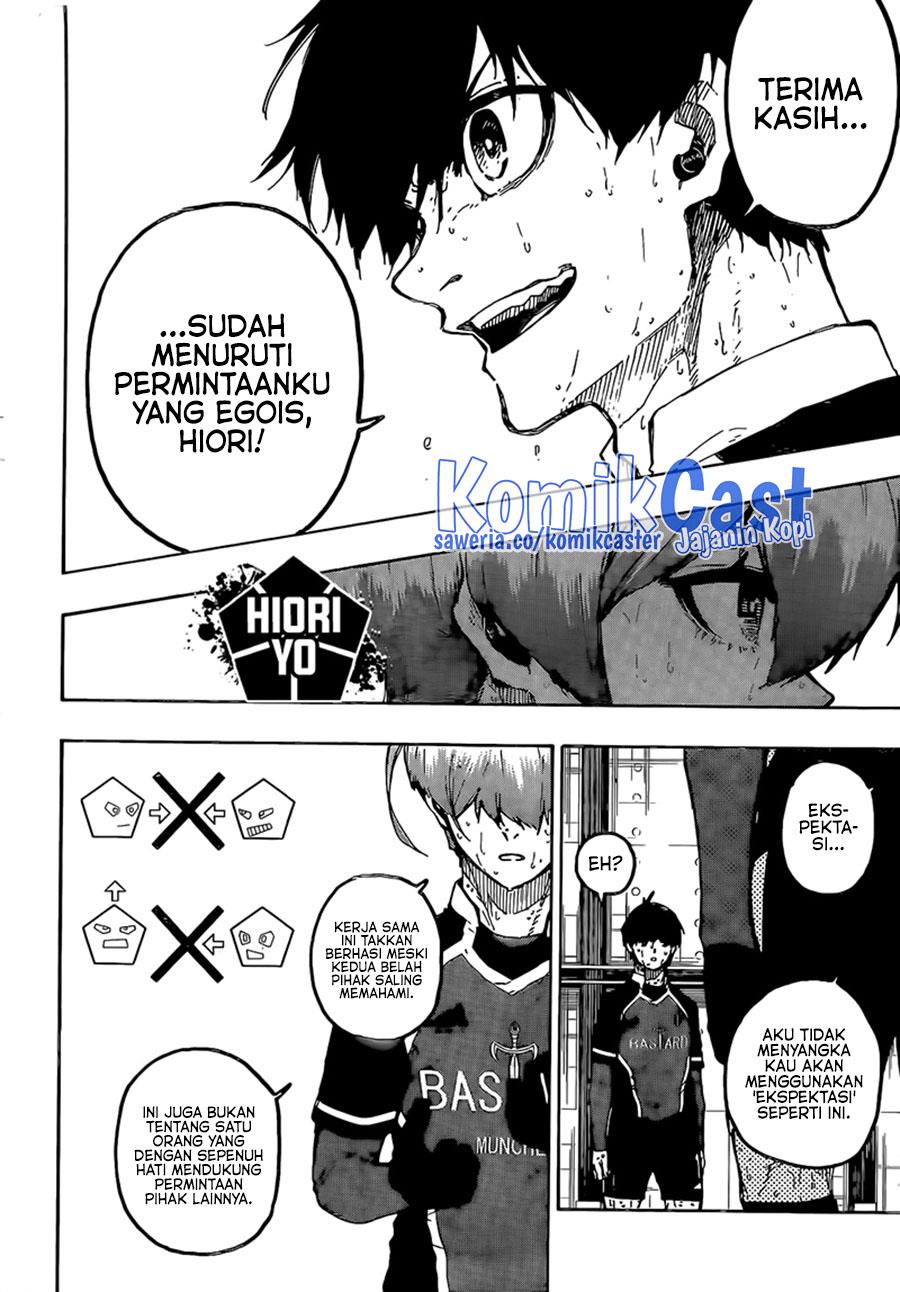 image-komik-blue-lock-chapter-239-8/18