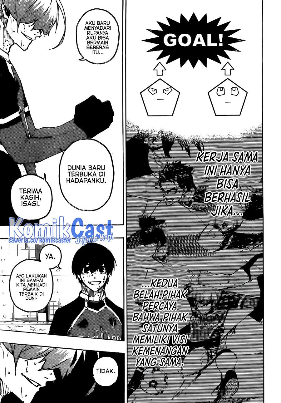 image-komik-blue-lock-chapter-239-9/18