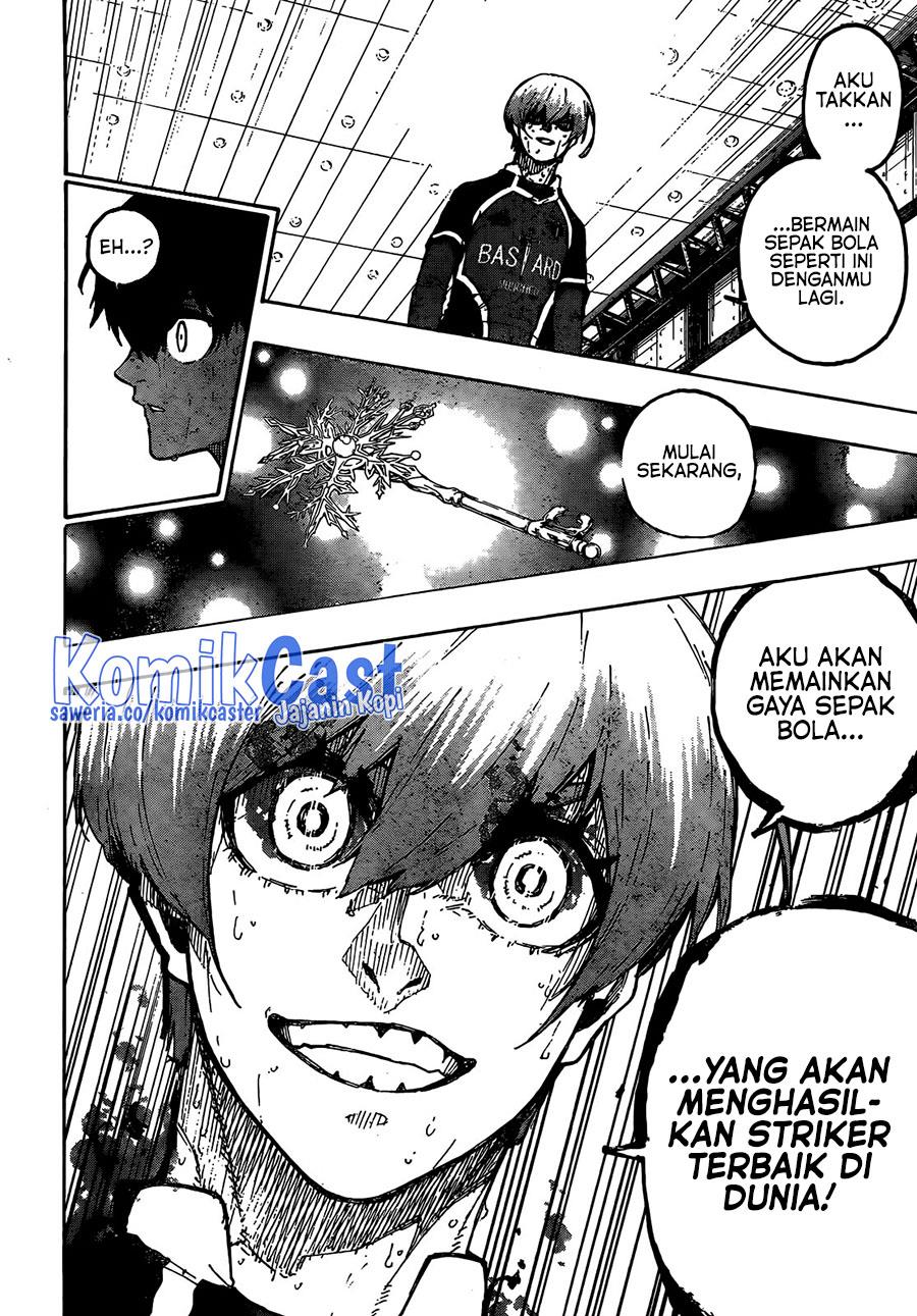 image-komik-blue-lock-chapter-239-10/18