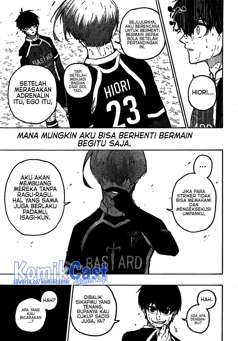 image-komik-blue-lock-chapter-239-11/18