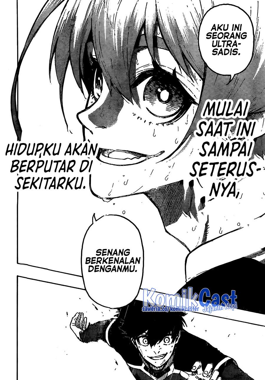 image-komik-blue-lock-chapter-239-12/18