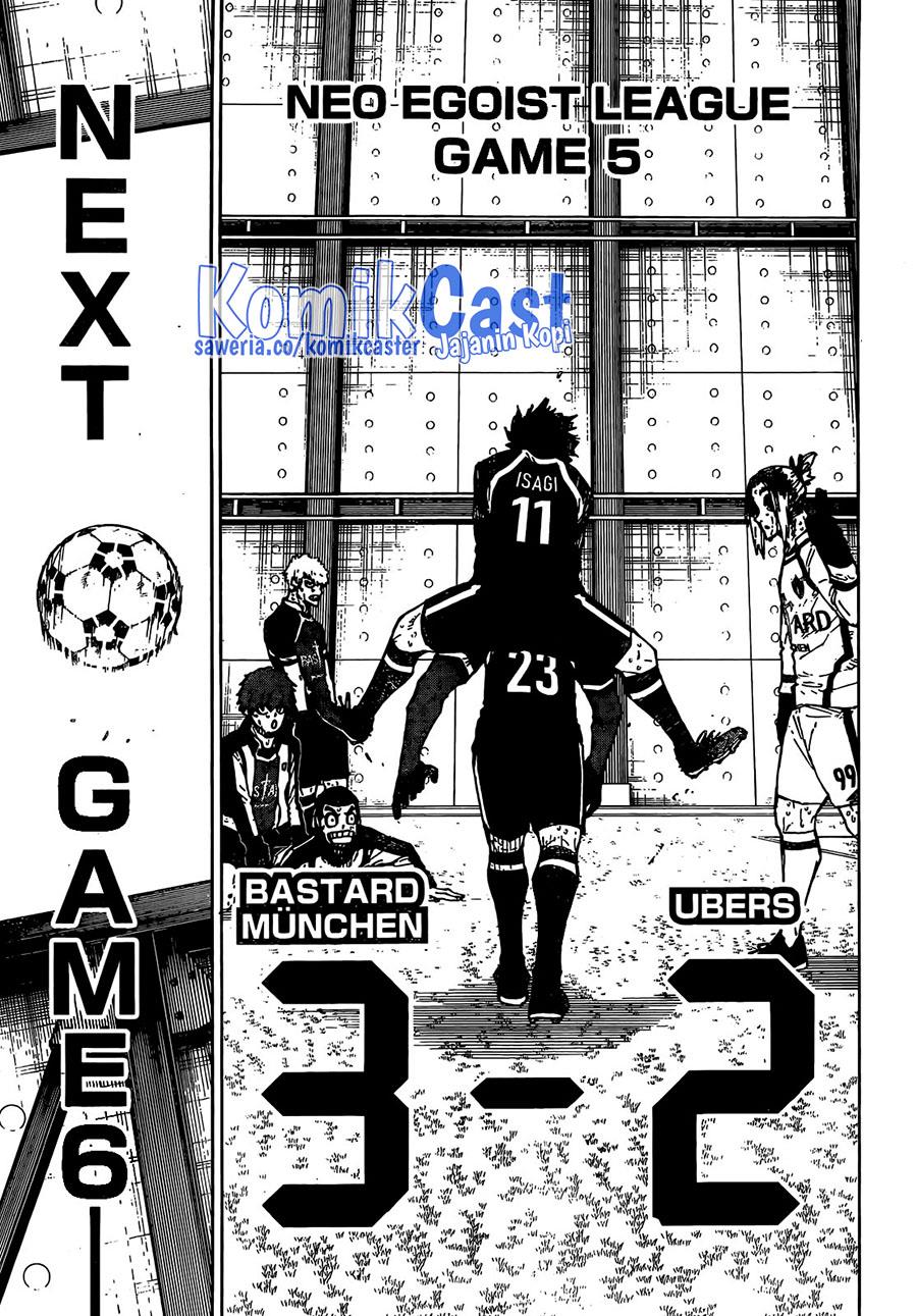 image-komik-blue-lock-chapter-239-13/18