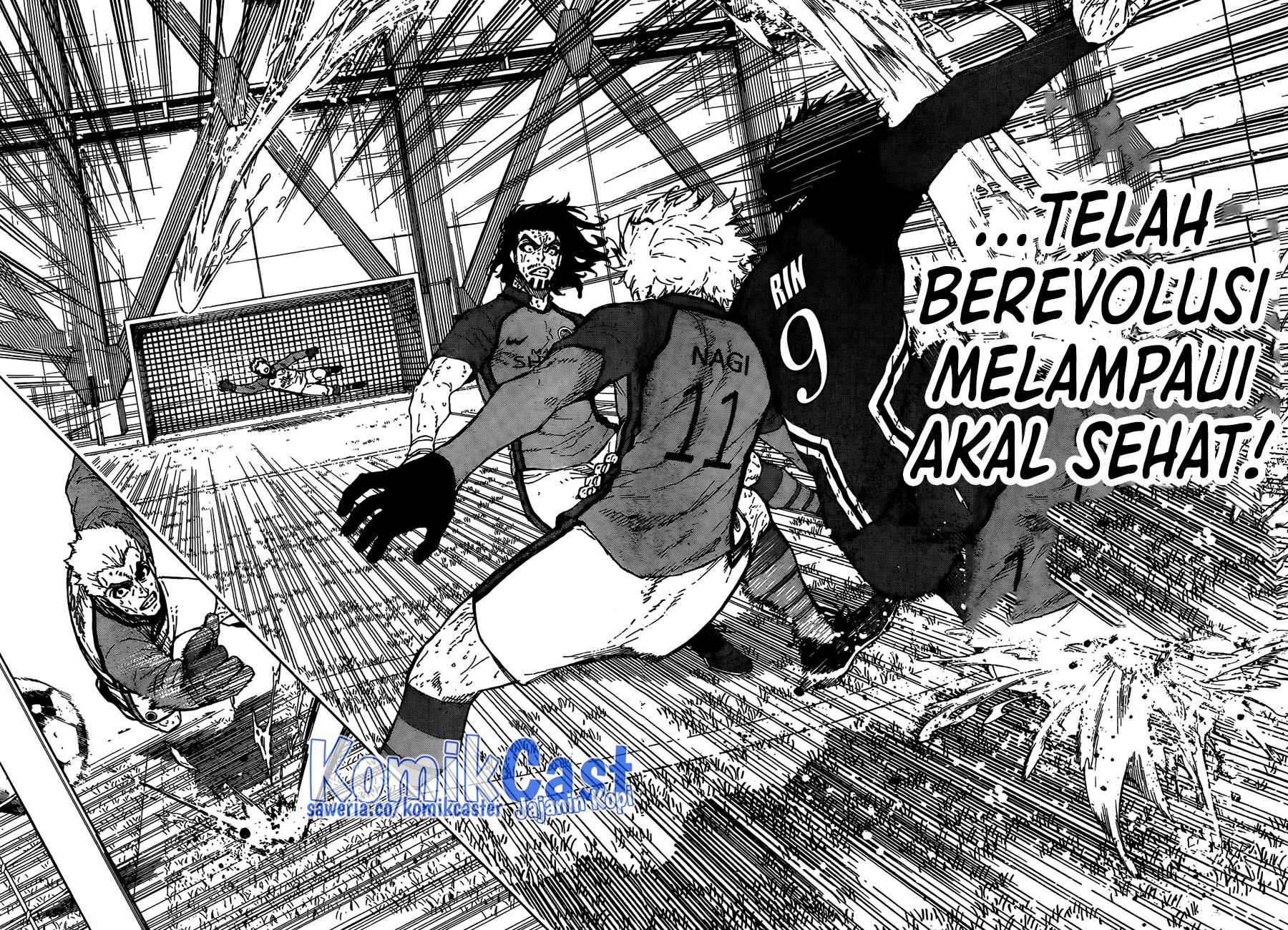 image-komik-blue-lock-chapter-239-16/18