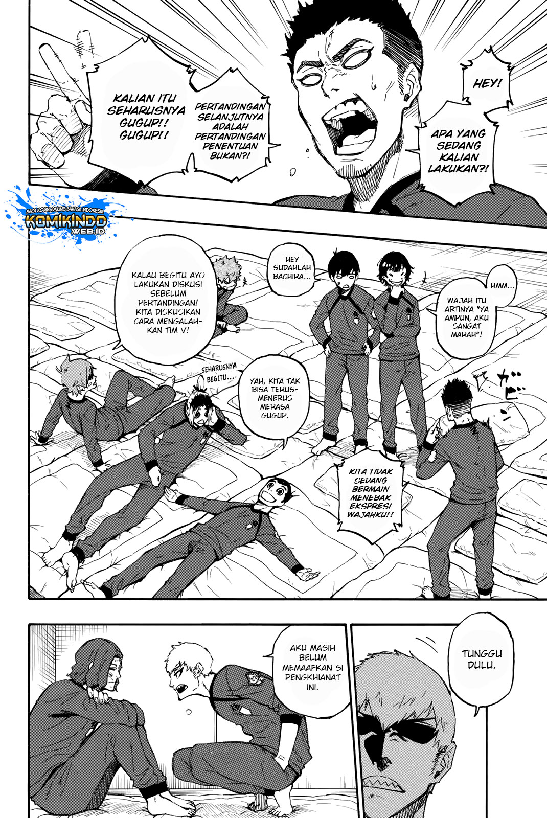 image-komik-blue-lock-chapter-24-2/22