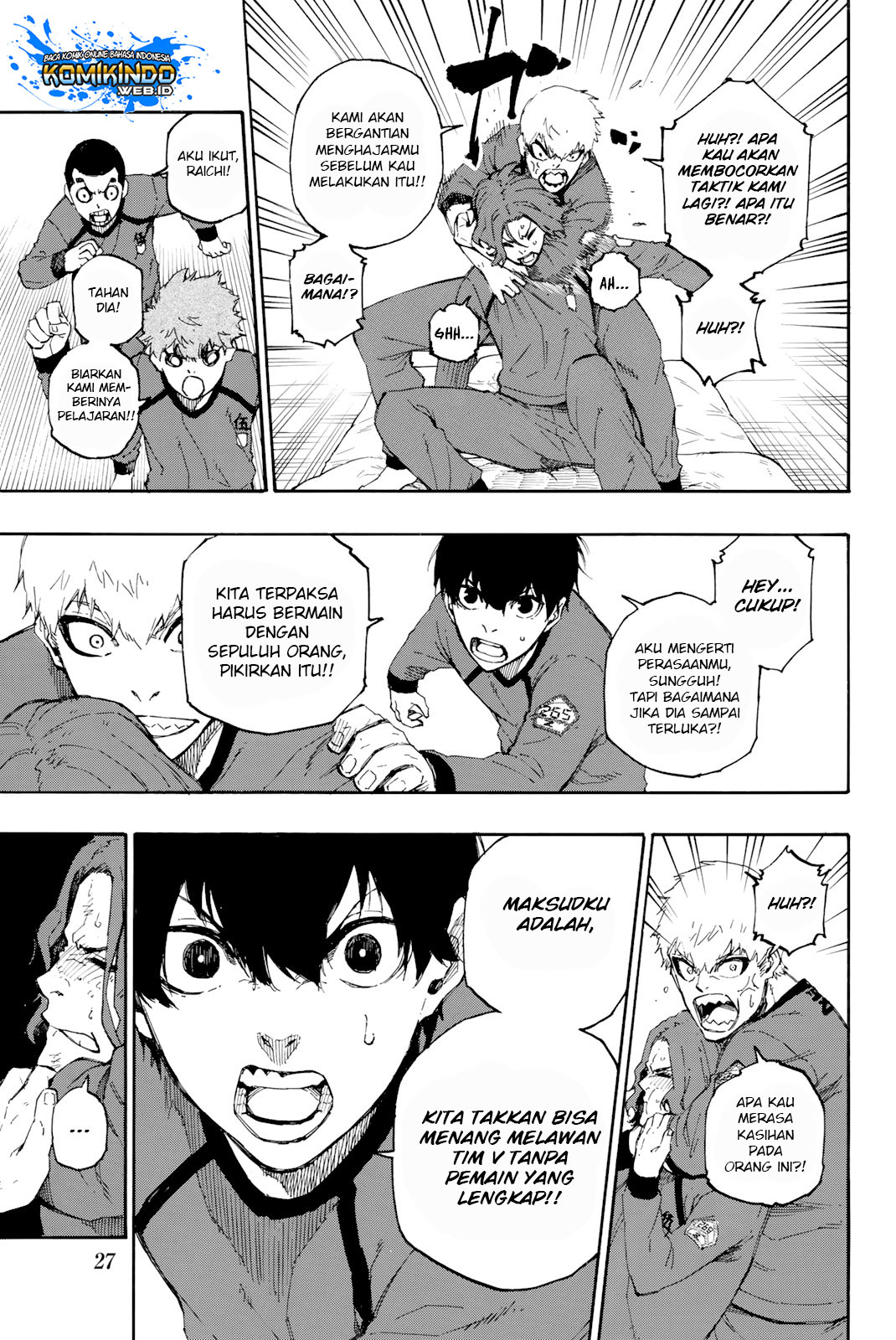 image-komik-blue-lock-chapter-24-3/22