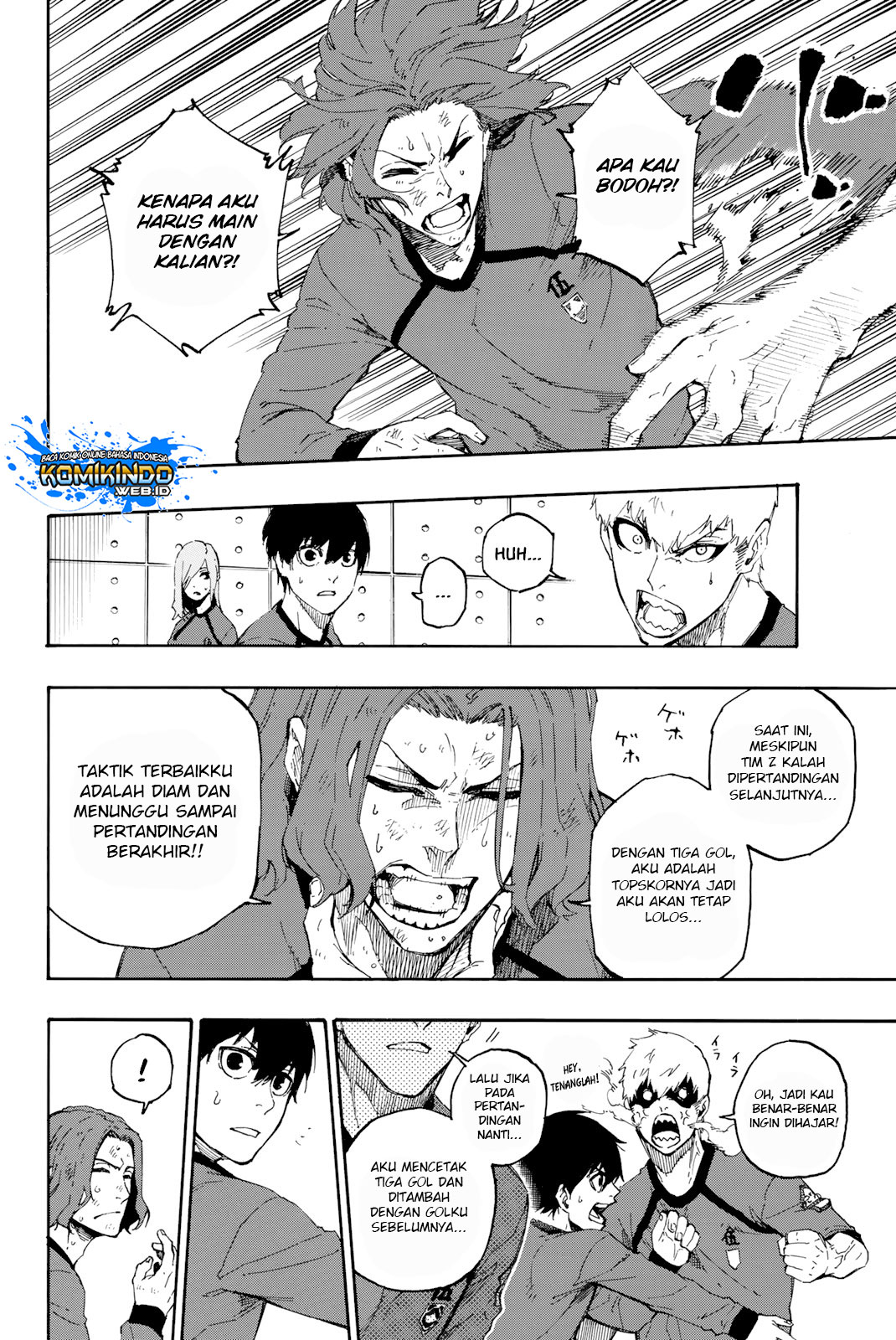 image-komik-blue-lock-chapter-24-4/22