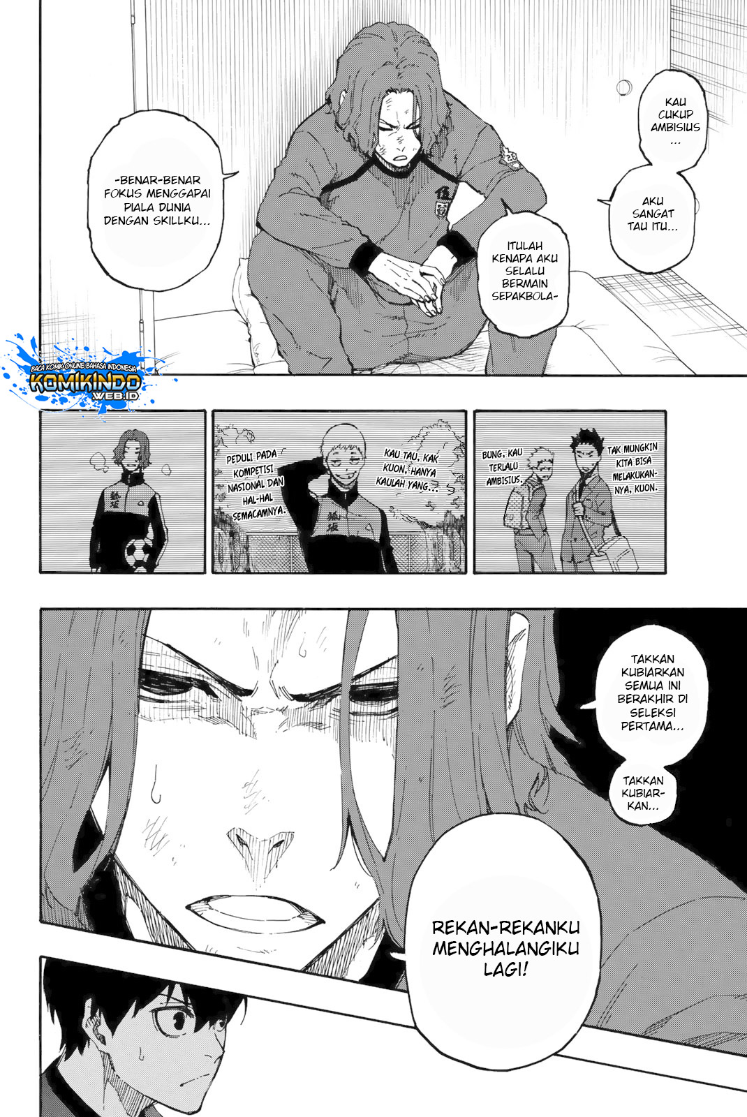 image-komik-blue-lock-chapter-24-6/22