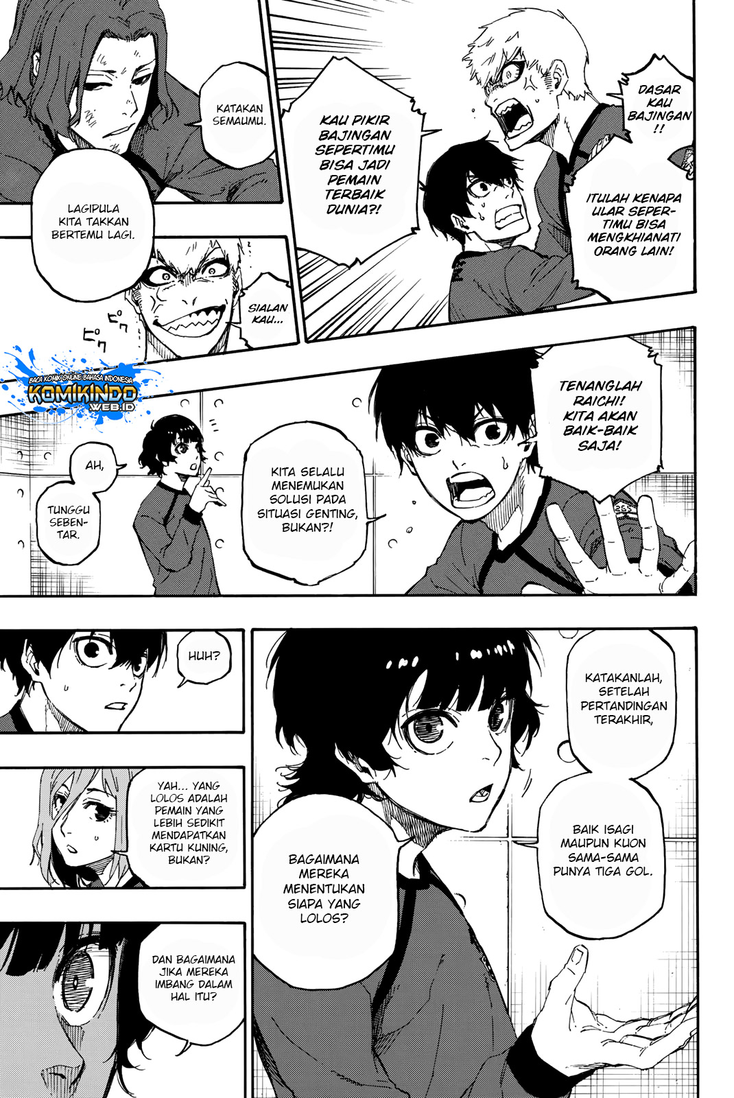 image-komik-blue-lock-chapter-24-7/22