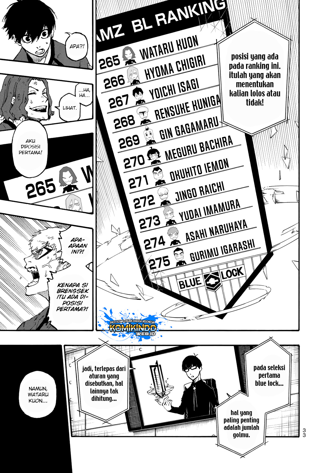 image-komik-blue-lock-chapter-24-9/22