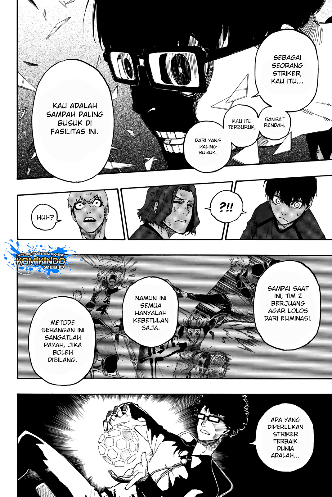 image-komik-blue-lock-chapter-24-10/22