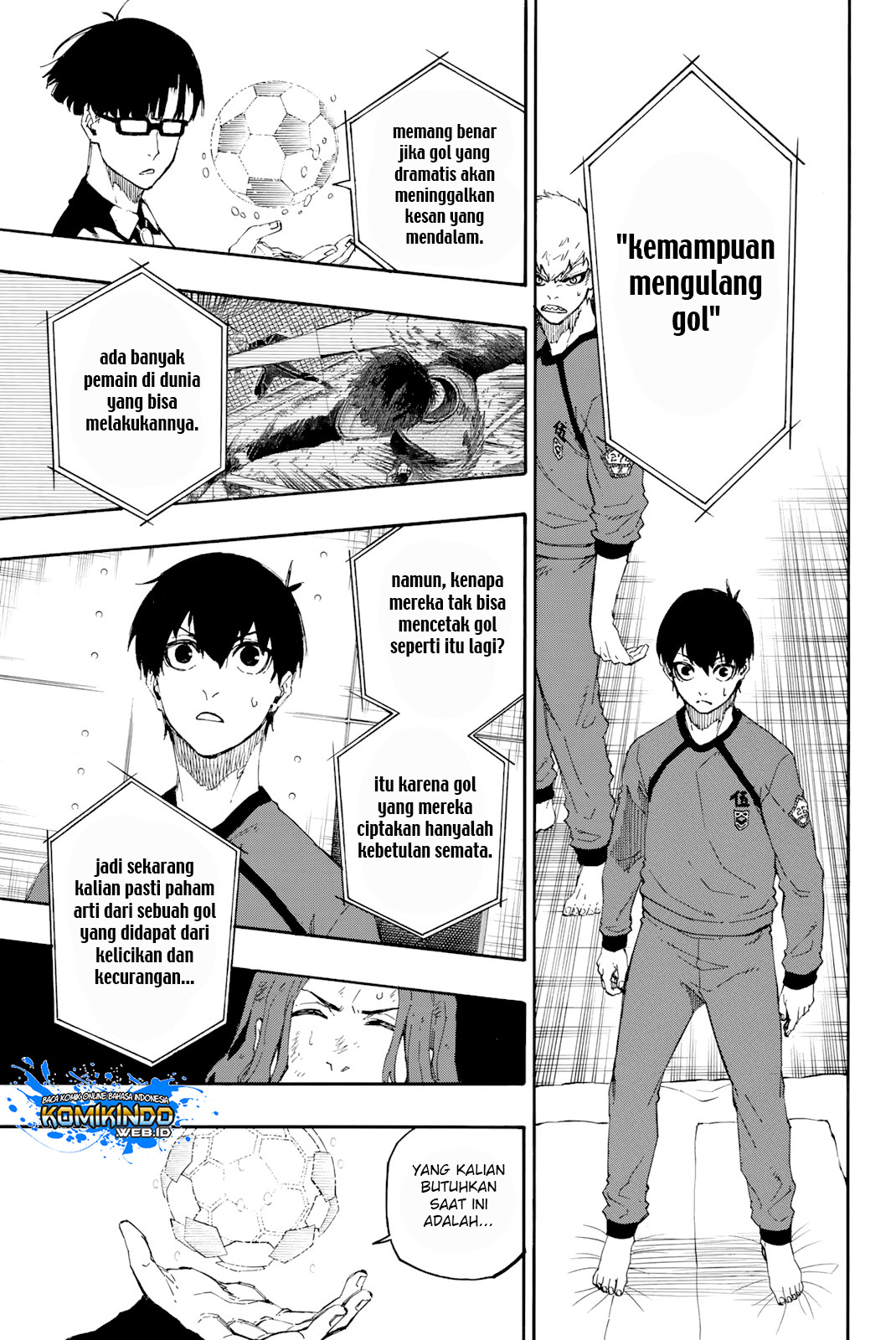 image-komik-blue-lock-chapter-24-11/22