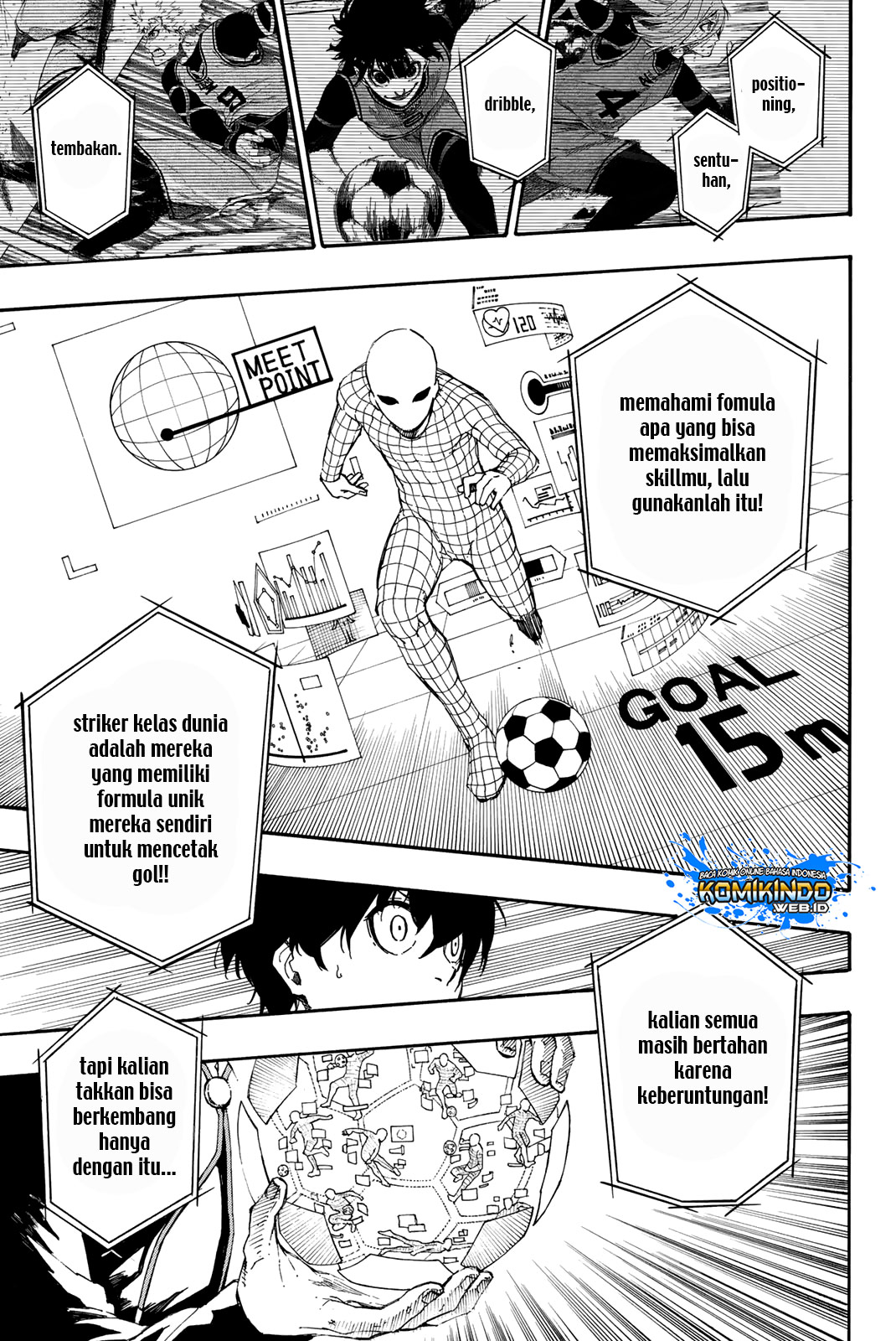 image-komik-blue-lock-chapter-24-13/22