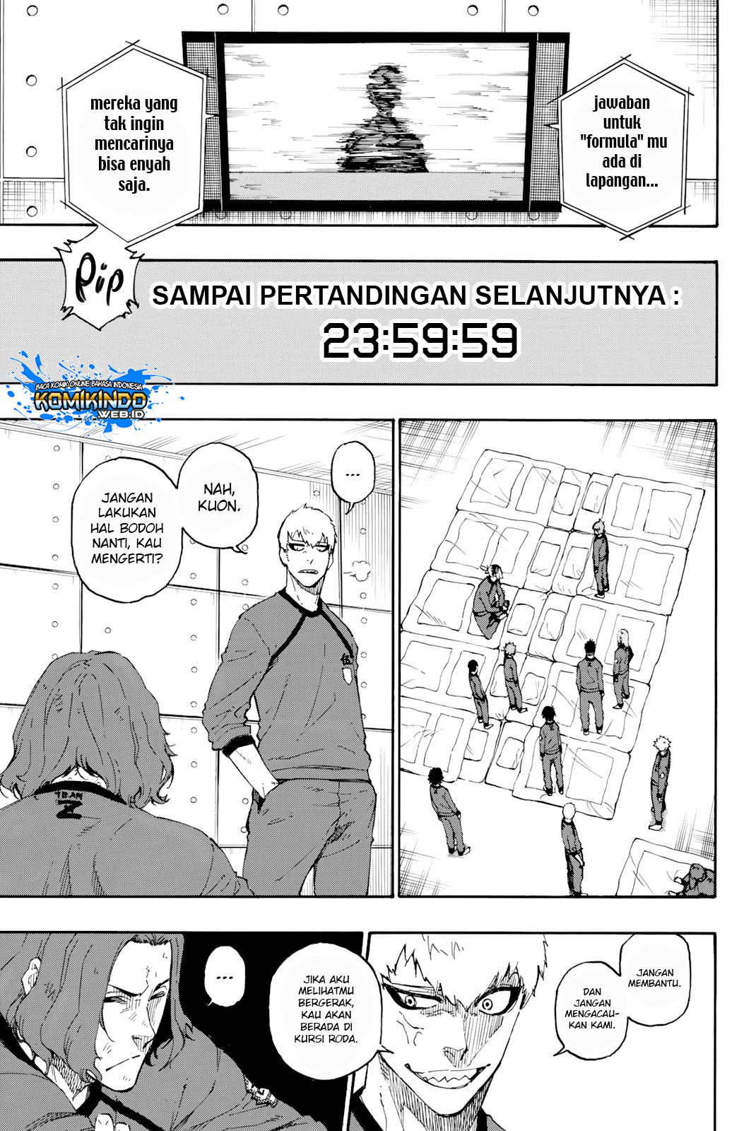 image-komik-blue-lock-chapter-24-17/22