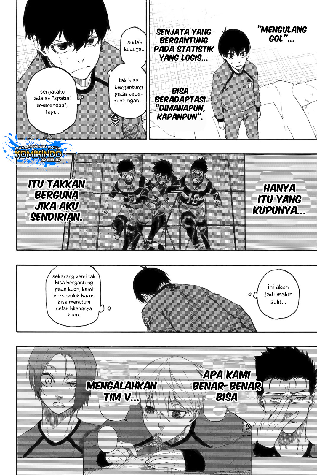 image-komik-blue-lock-chapter-24-18/22