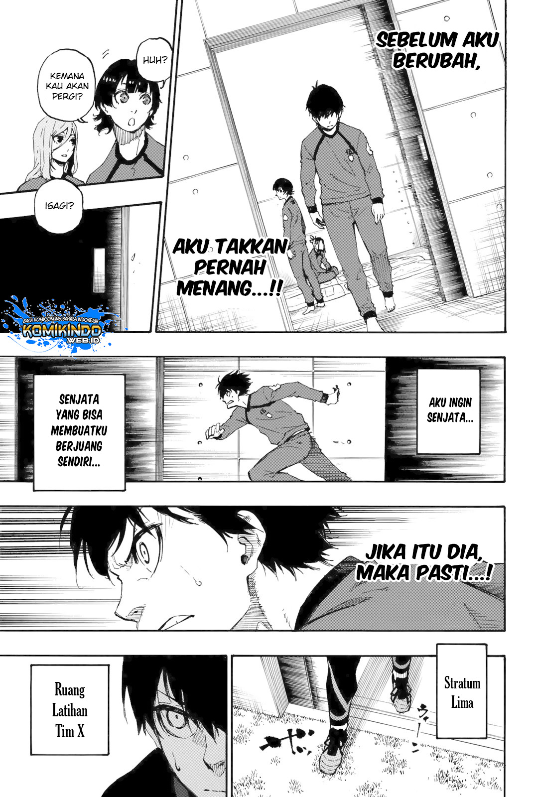 image-komik-blue-lock-chapter-24-19/22