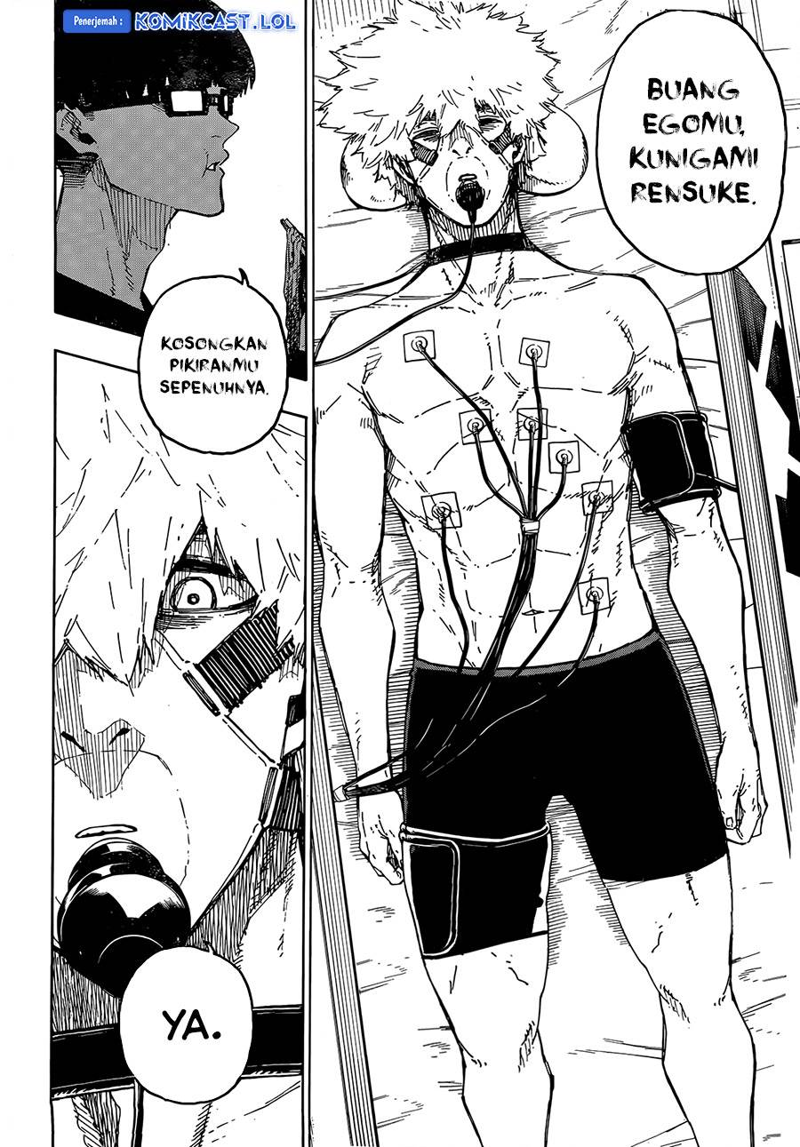 image-komik-blue-lock-chapter-248-6/17