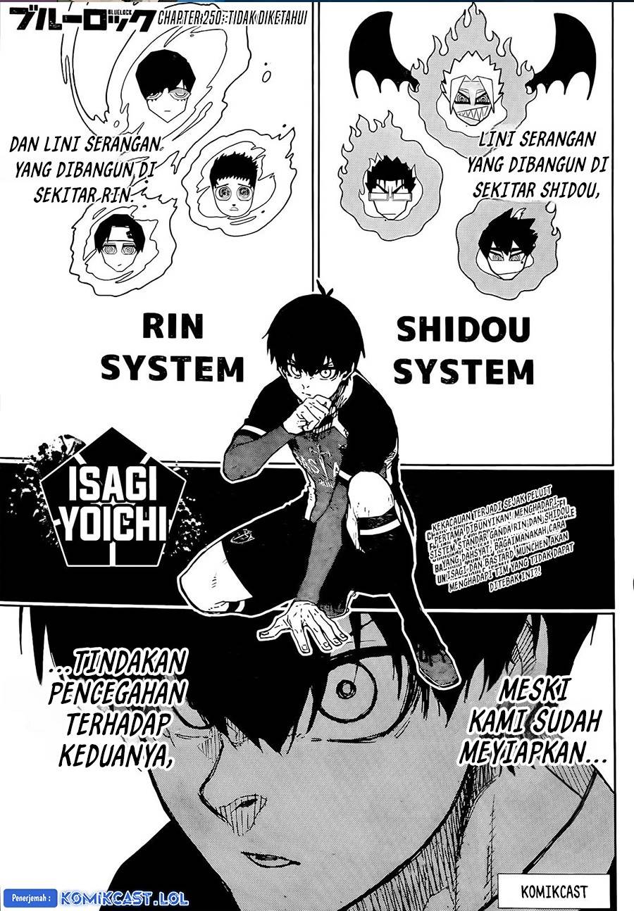 image-komik-blue-lock-chapter-250-0/18
