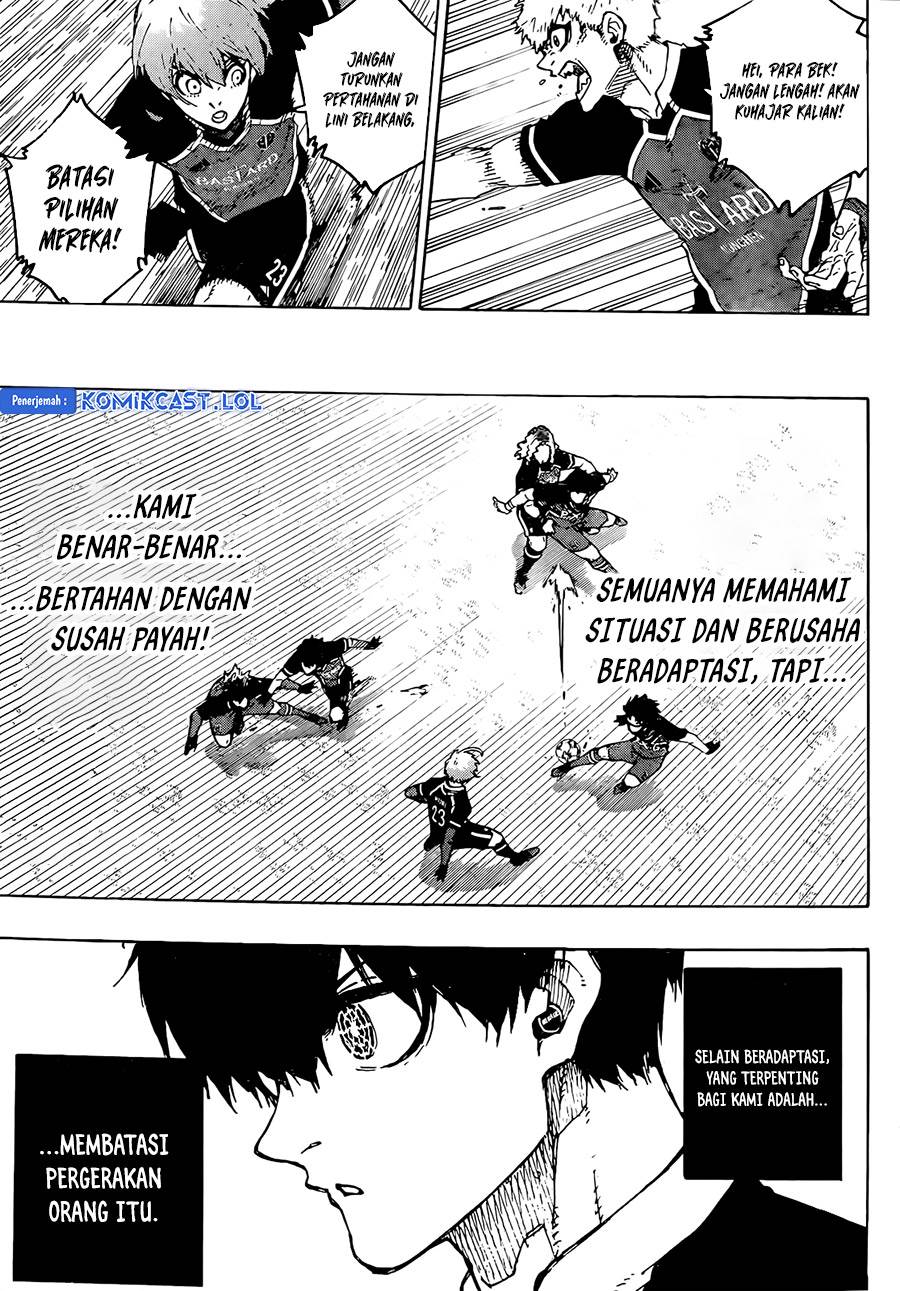 image-komik-blue-lock-chapter-250-2/18
