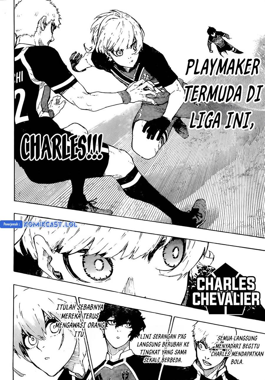 image-komik-blue-lock-chapter-250-3/18