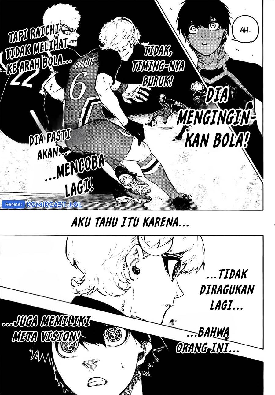 image-komik-blue-lock-chapter-250-4/18
