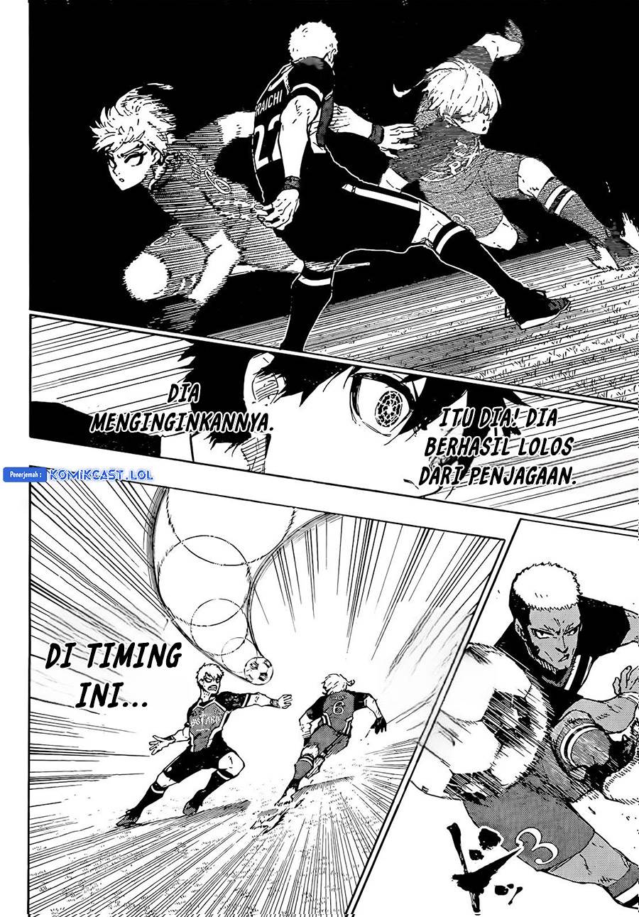 image-komik-blue-lock-chapter-250-5/18