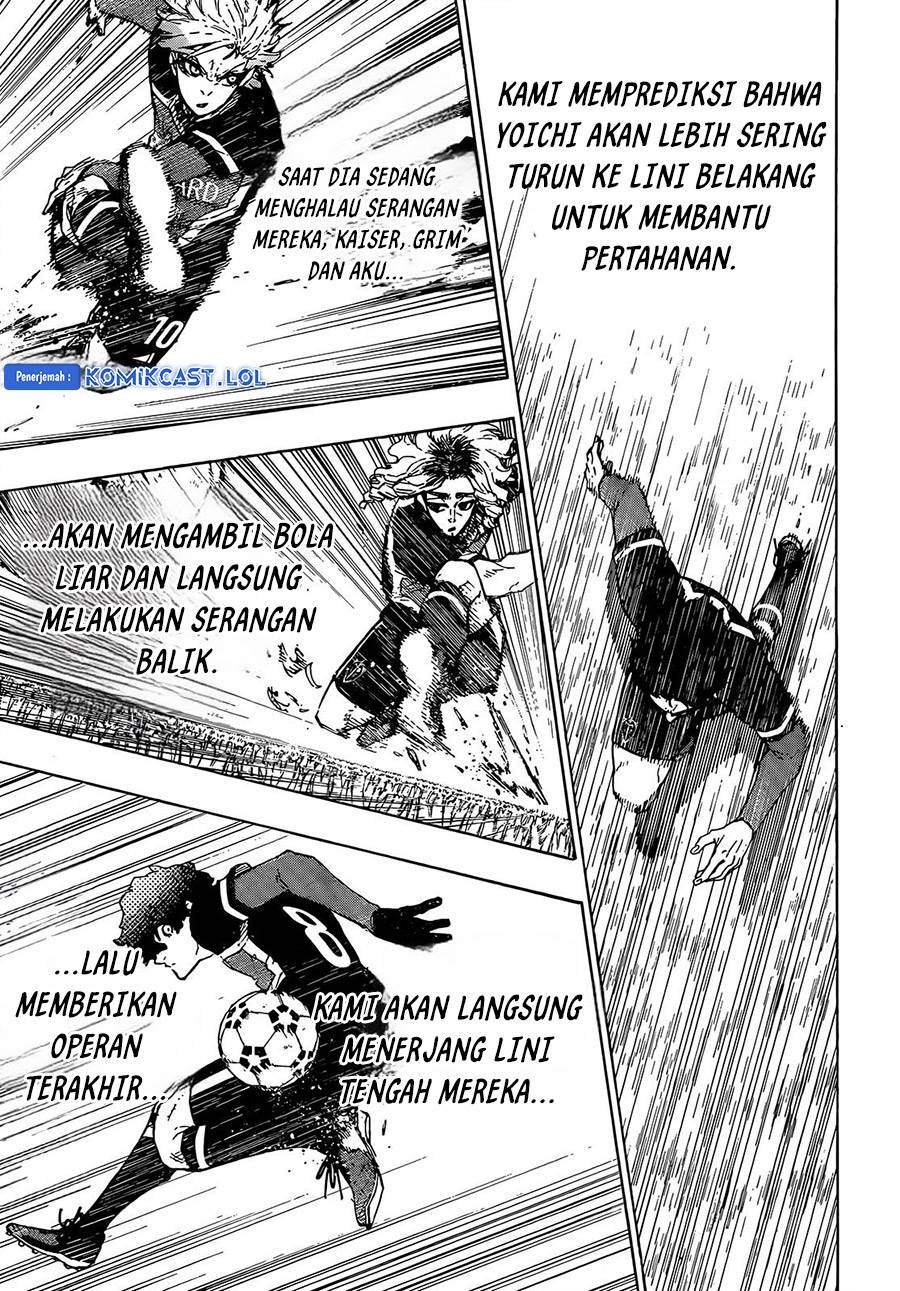 image-komik-blue-lock-chapter-250-10/18