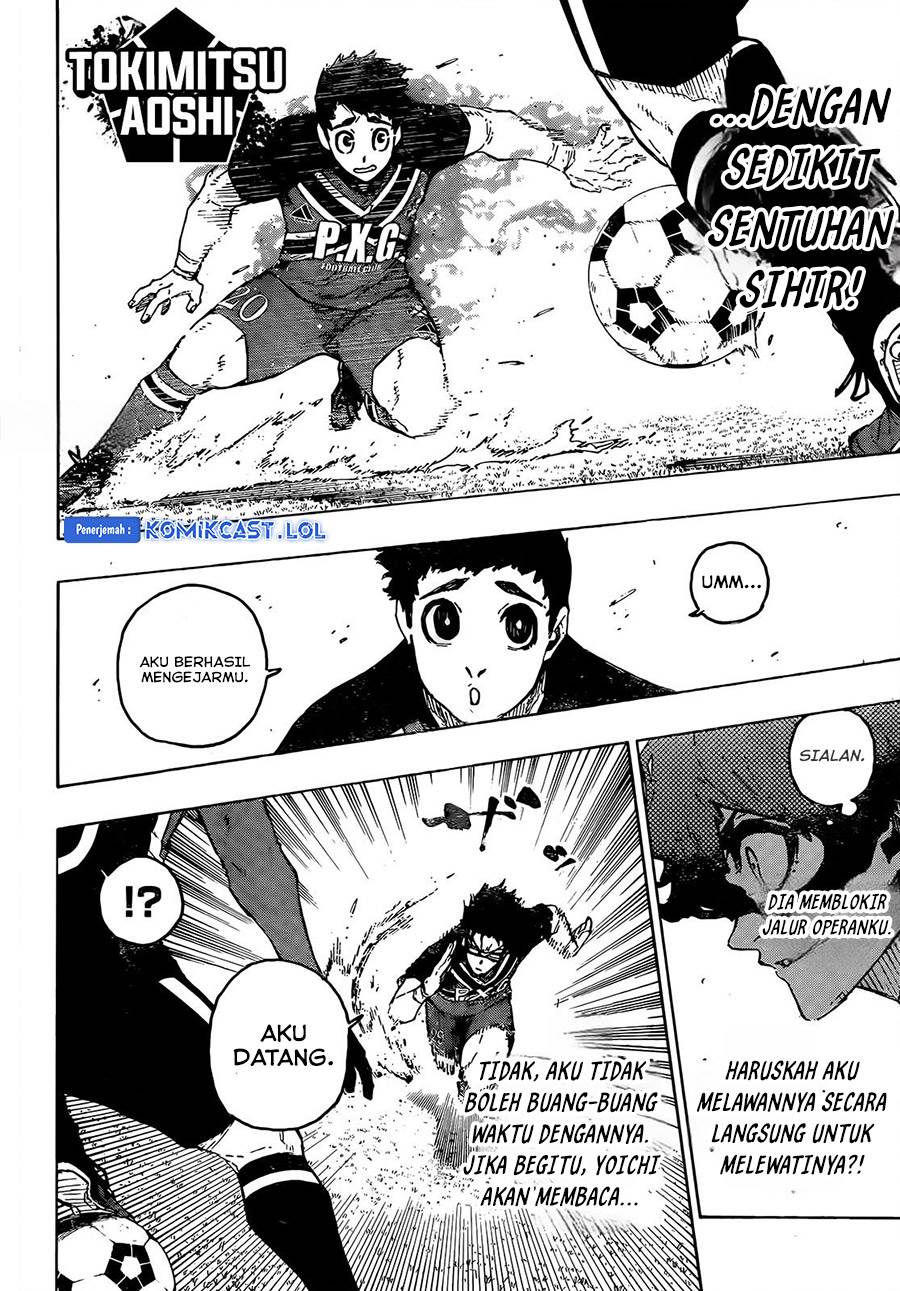 image-komik-blue-lock-chapter-250-11/18