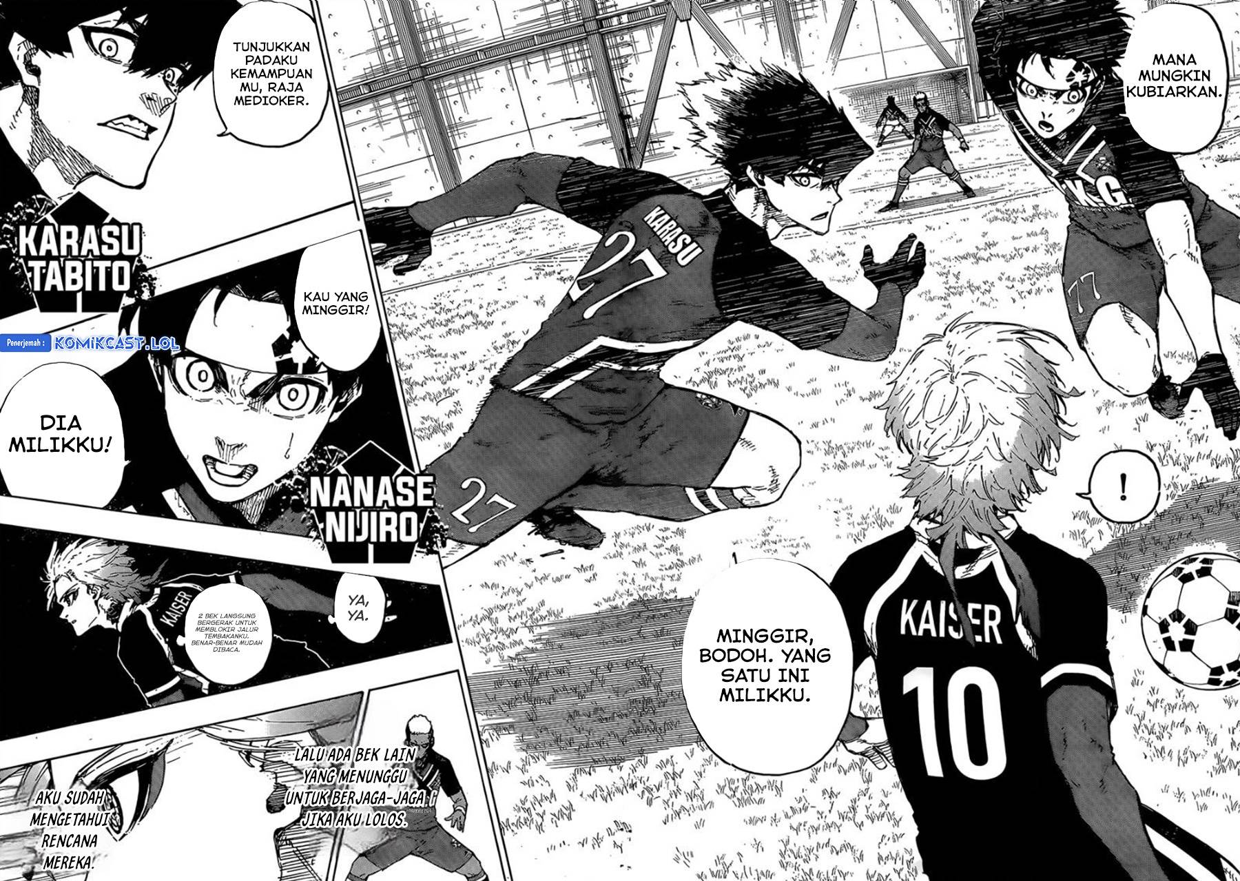 image-komik-blue-lock-chapter-250-13/18