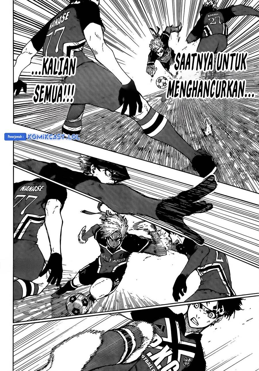 image-komik-blue-lock-chapter-250-14/18