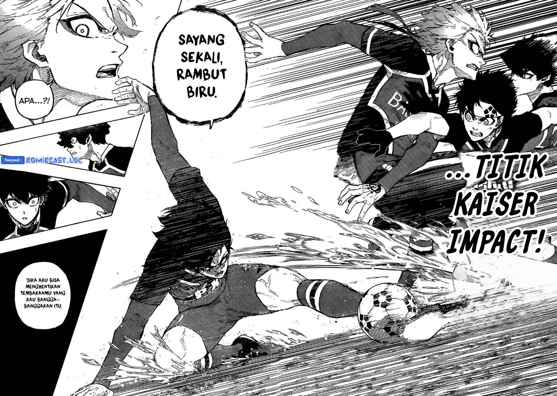 image-komik-blue-lock-chapter-250-16/18