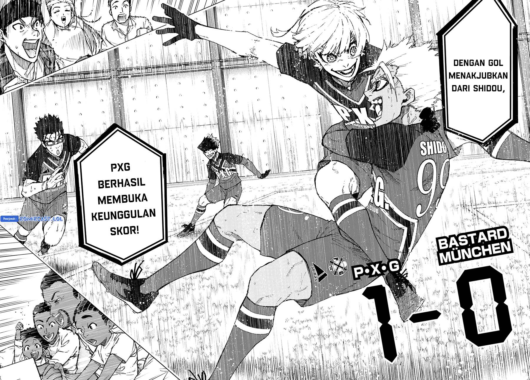 image-komik-blue-lock-chapter-253-1/17