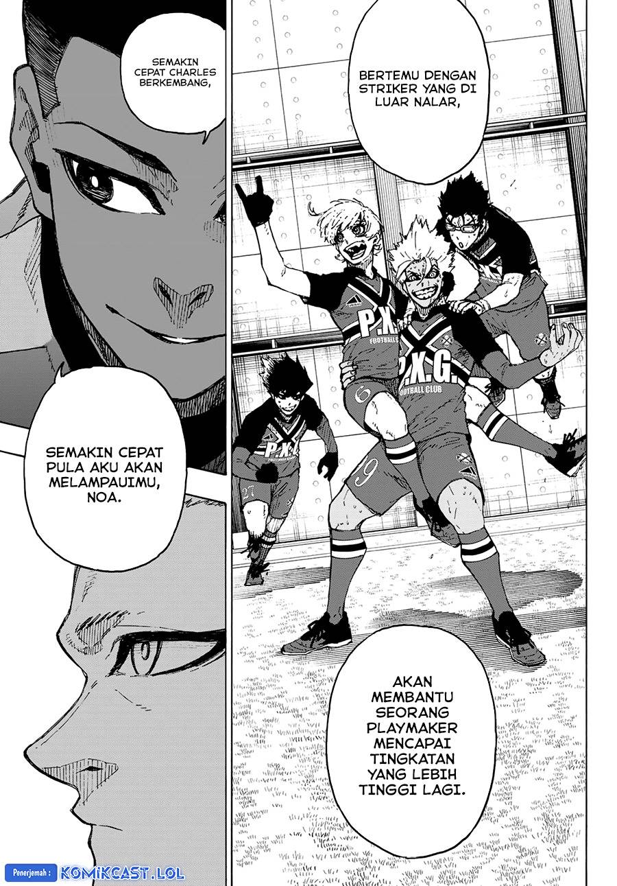 image-komik-blue-lock-chapter-253-5/17