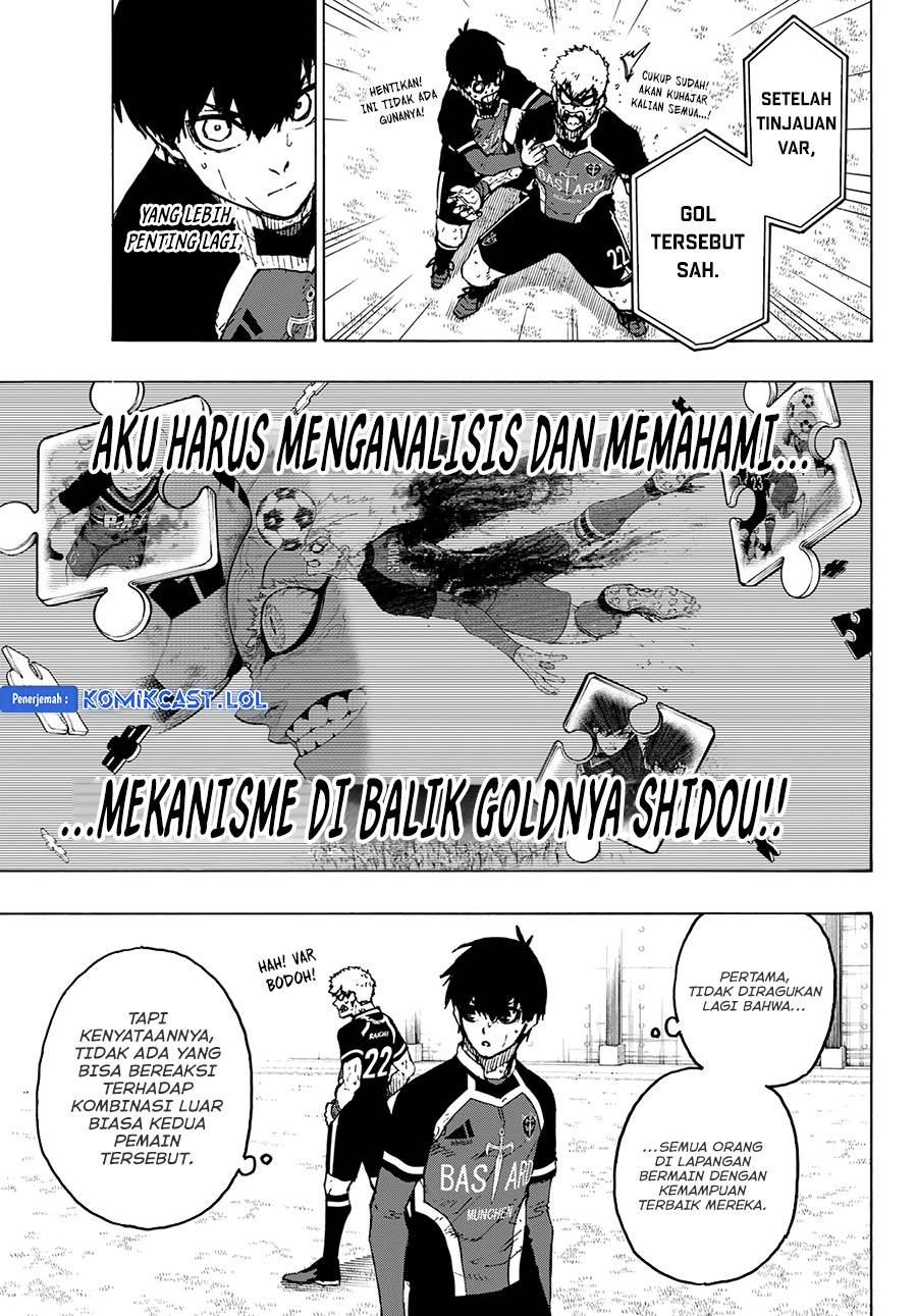 image-komik-blue-lock-chapter-253-7/17