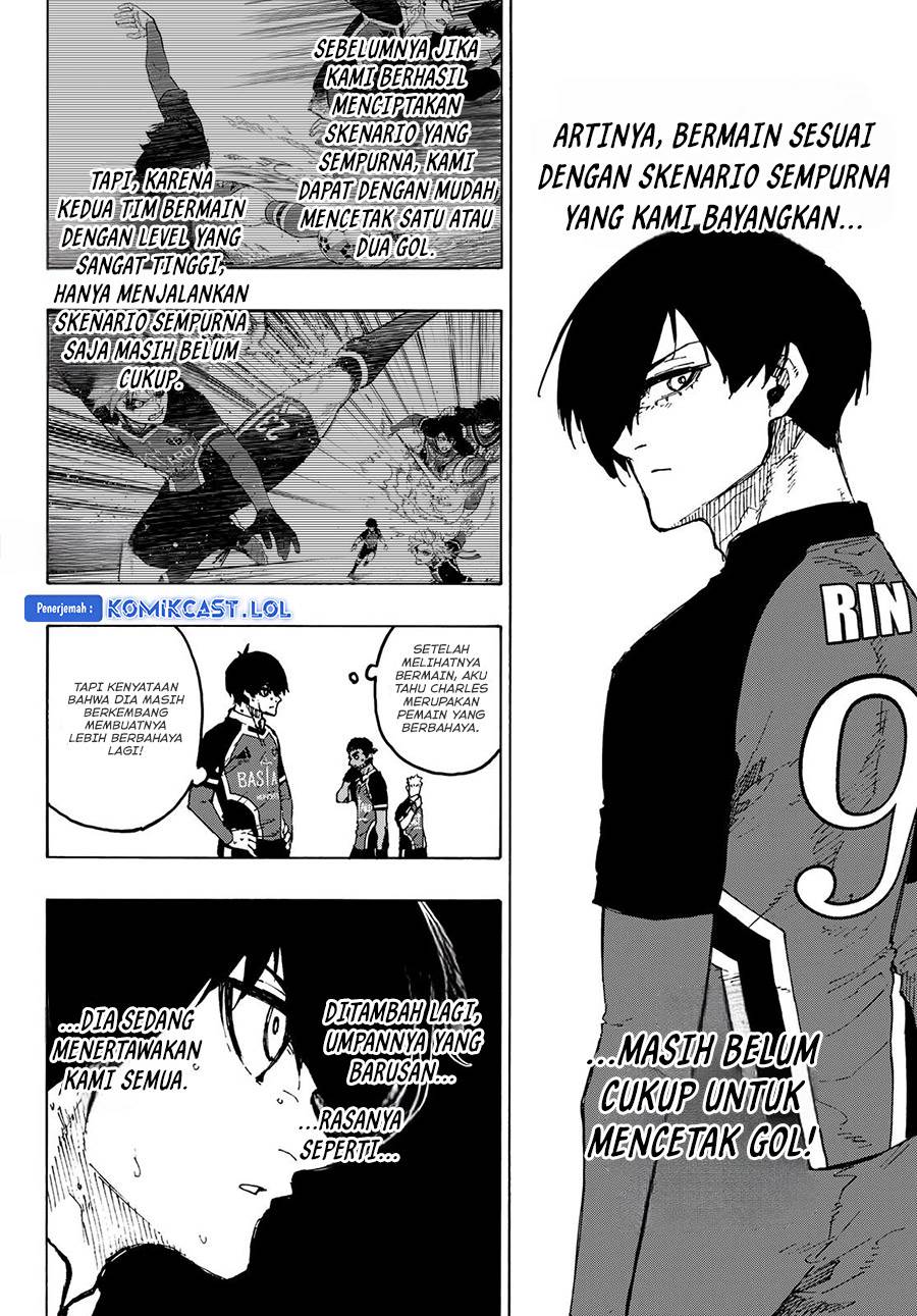 image-komik-blue-lock-chapter-253-8/17