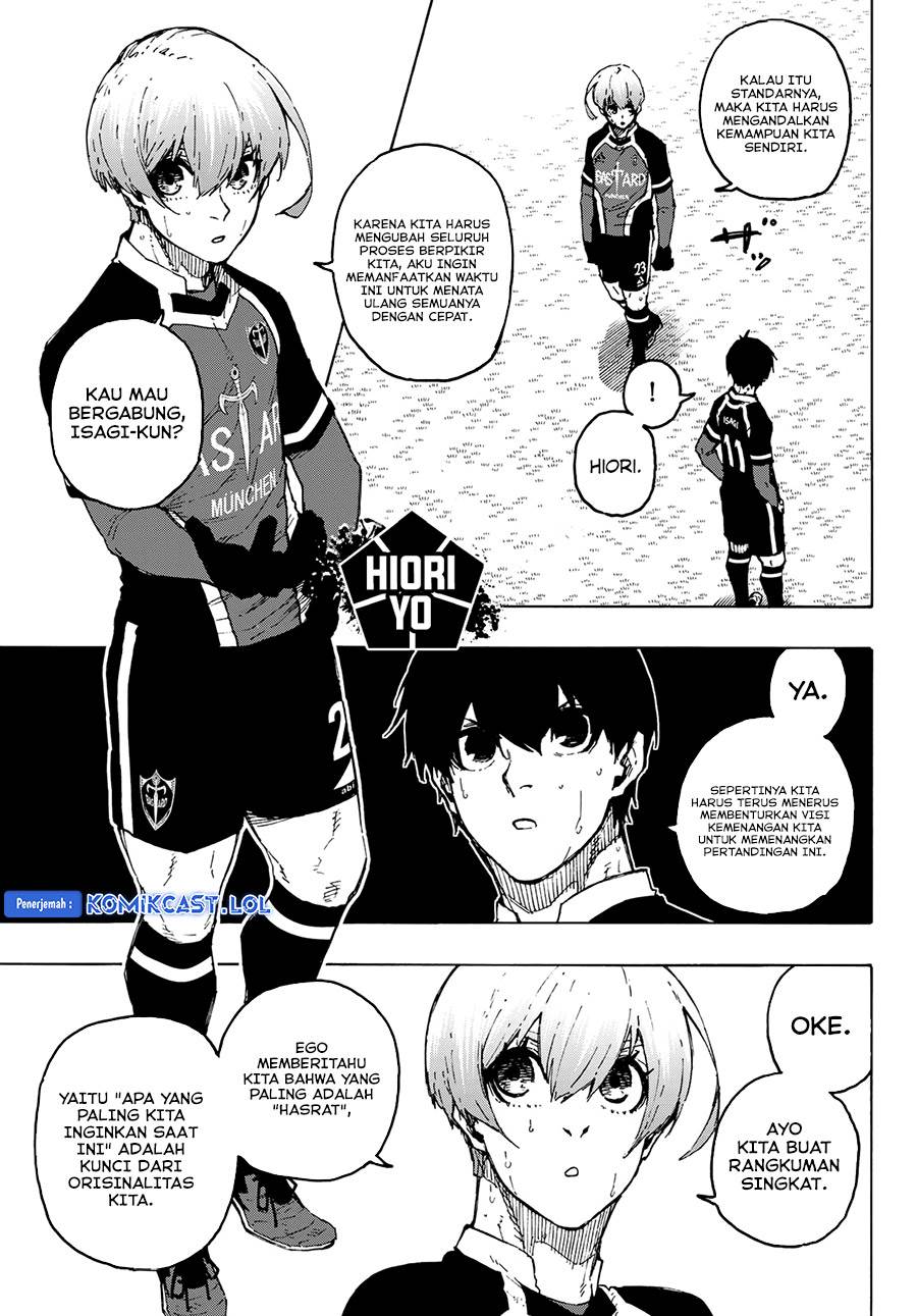 image-komik-blue-lock-chapter-253-11/17