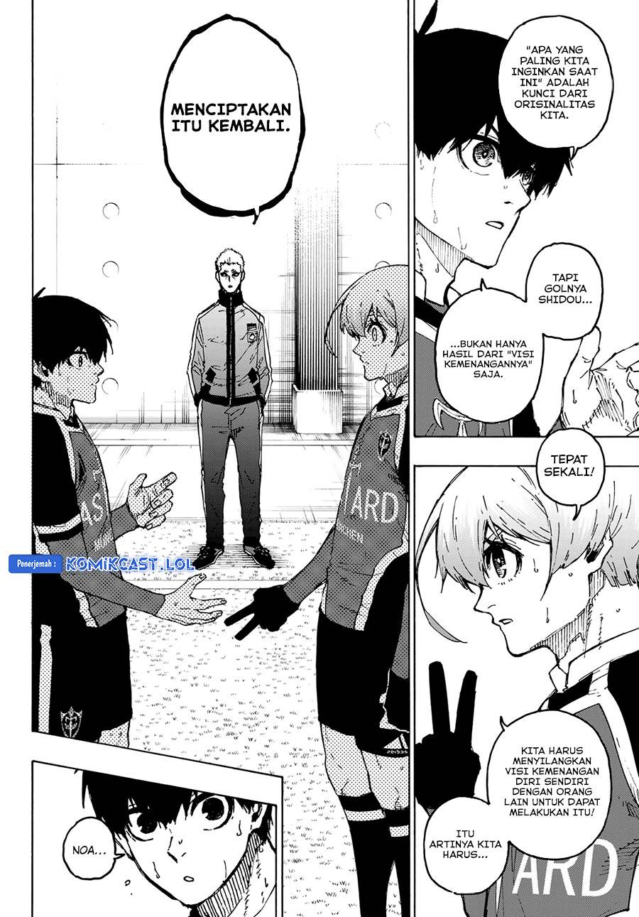 image-komik-blue-lock-chapter-253-13/17