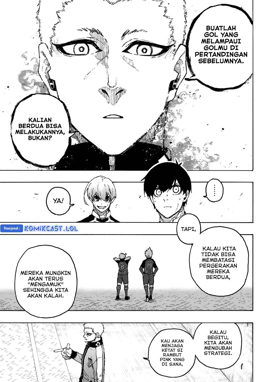 image-komik-blue-lock-chapter-253-14/17