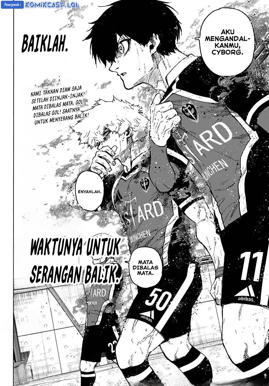 image-komik-blue-lock-chapter-253-16/17