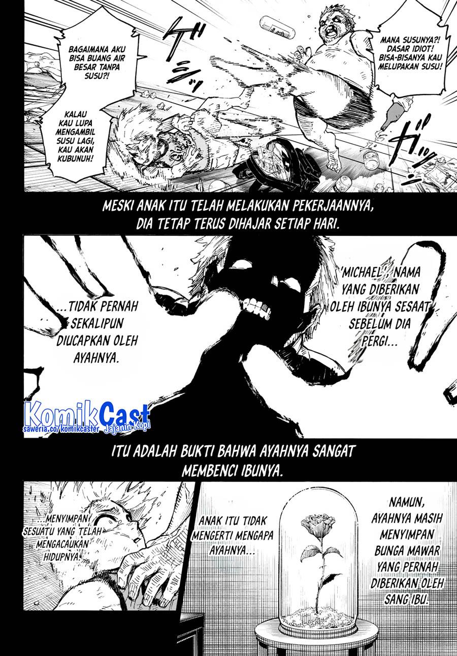 image-komik-blue-lock-chapter-260-3/18